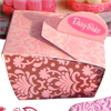 Hasbro Easy Bake Stylin Sweets